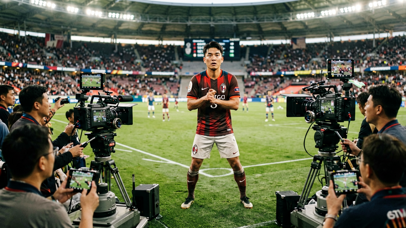 米兰milan官网实时比分与数据统计