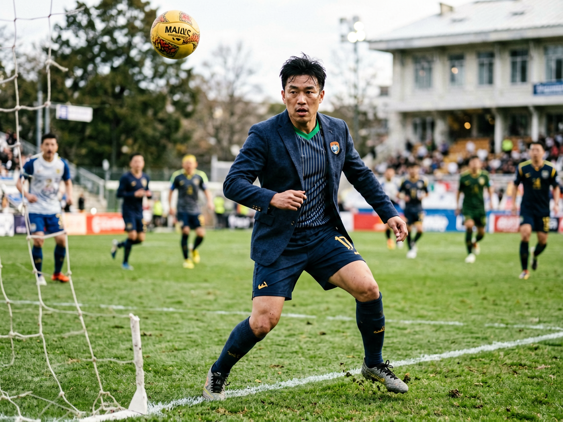 米兰milan官网最新转会新闻与引援分析