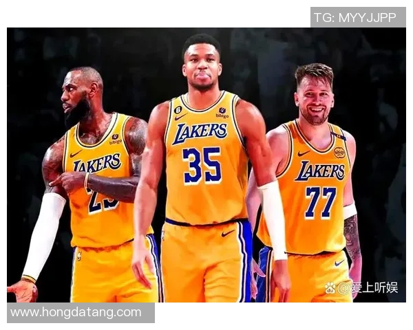 3月2日湖人与雄鹿的精彩对决在线直播全程回顾与分析