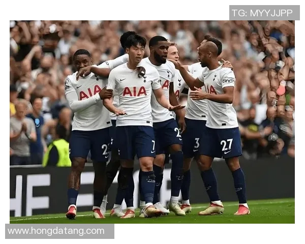 2020年热刺与阿森纳激战回顾精彩比赛录像全记录 2020年热刺与阿森纳激战回顾精彩比赛录像全记录