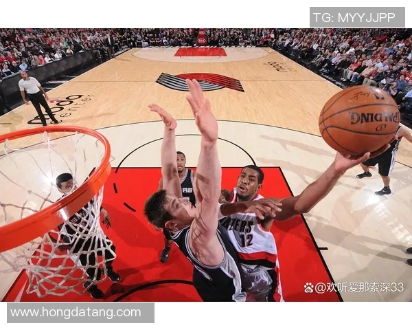 NBA季后赛精彩对决勇士火箭5月11日直播信息全解析 NBA季后赛精彩对决勇士火箭5月11日直播信息全解析