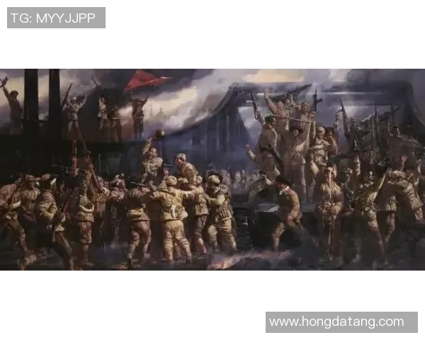 2020年12月14日同曦队与辽宁队激战正酣精彩瞬间回顾与赛后分析 2020年12月14日同曦队与辽宁队激战正酣精彩瞬间回顾与赛后分析