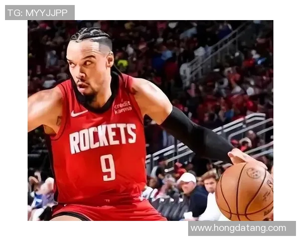 2021年2月9日火箭队对阵黄蜂队精彩直播回顾与赛后分析 2021年2月9日火箭队对阵黄蜂队精彩直播回顾与赛后分析