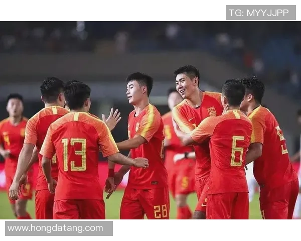 U23中国队对阵伊朗精彩直播视频回放及赛后分析 U23中国队对阵伊朗精彩直播视频回放及赛后分析