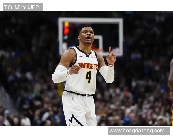 2019年2月2日火箭对掘金精彩比赛回顾与精彩瞬间分析