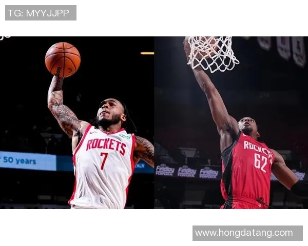4月21日火箭对爵士精彩对决全场录像回放尽享篮球盛宴