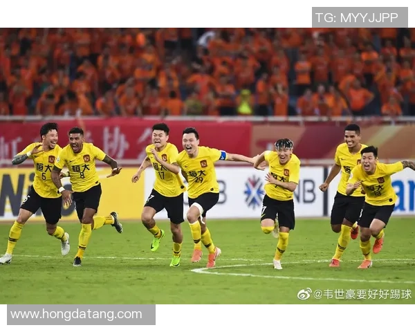 天津泰达与广州恒大对决前瞻及比分预测分析