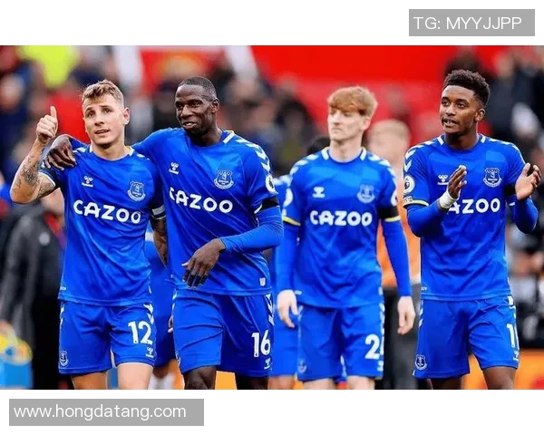 2019年英冠精彩对决伊普斯维奇主场迎战德比郡全场回顾 2019年英冠精彩对决伊普斯维奇主场迎战德比郡全场回顾