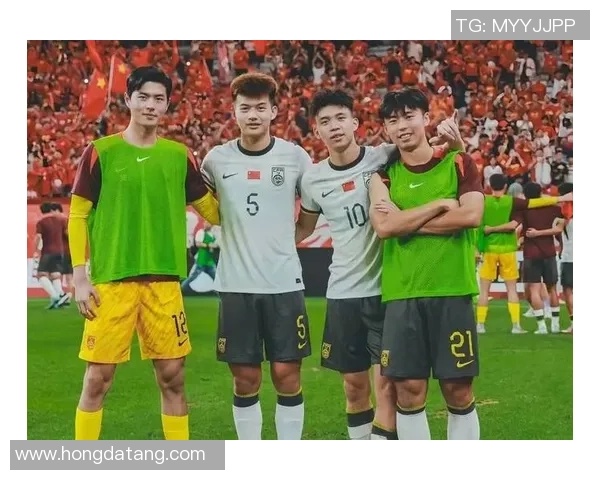 巴拿马U22与墨西哥U22激战在即谁将赢得这场青春对决