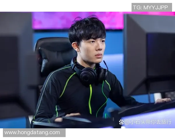 布诺马博亚纳与马模激战在即谁能在这场对决中脱颖而出 布诺马博亚纳与马模激战在即谁能在这场对决中脱颖而出