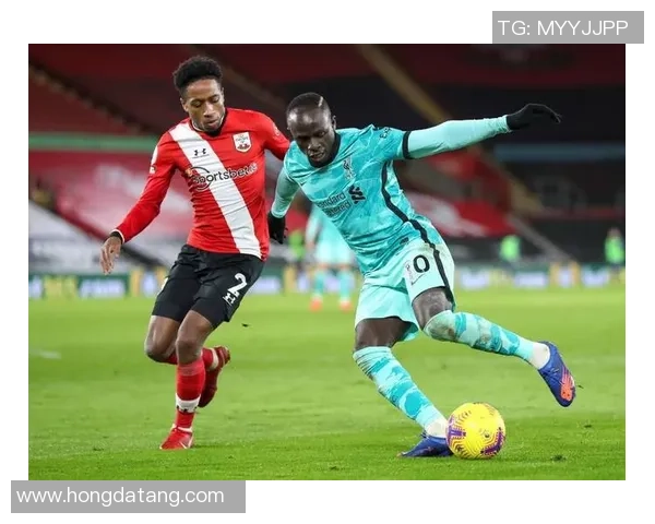 斯旺西对阵利兹联的比赛前瞻与胜负预测分析 斯旺西对阵利兹联的比赛前瞻与胜负预测分析