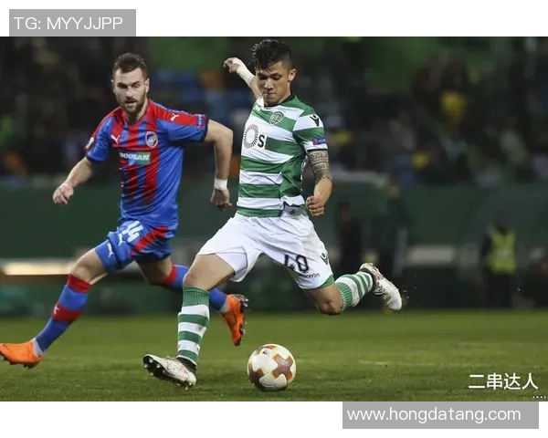 欧冠小组赛萨尔兹堡对阵里耶卡精彩对决前瞻与分析 欧冠小组赛萨尔兹堡对阵里耶卡精彩对决前瞻与分析