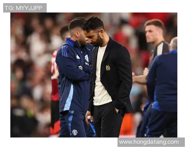 水晶宫与阿森纳精彩对决360直播全程回顾与分析 水晶宫与阿森纳精彩对决360直播全程回顾与分析