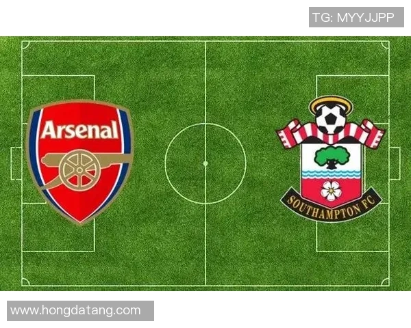 阿森纳与南安普敦精彩对决全场录播回顾与分析 阿森纳与南安普敦精彩对决全场录播回顾与分析