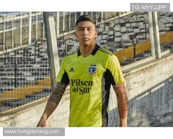 智利甲级联赛焦点战科洛科洛迎战伊基库全力争胜 智利甲级联赛焦点战科洛科洛迎战伊基库全力争胜