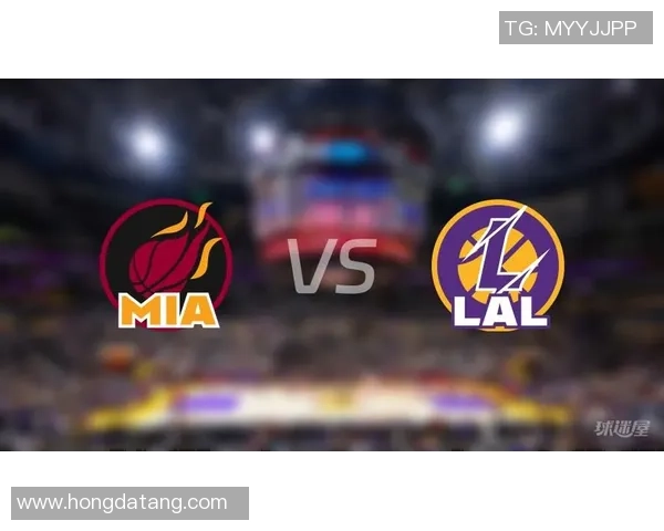 10月10日湖人与热火对决主场归属分析及比赛前瞻