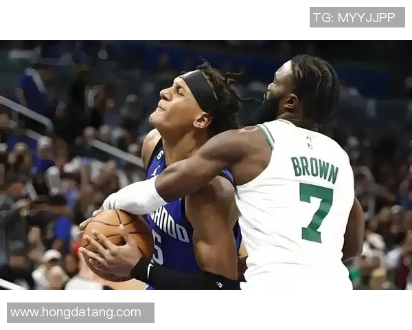 2009年NBA季后赛魔术队与凯尔特人第七场激战回顾与精彩瞬间分析