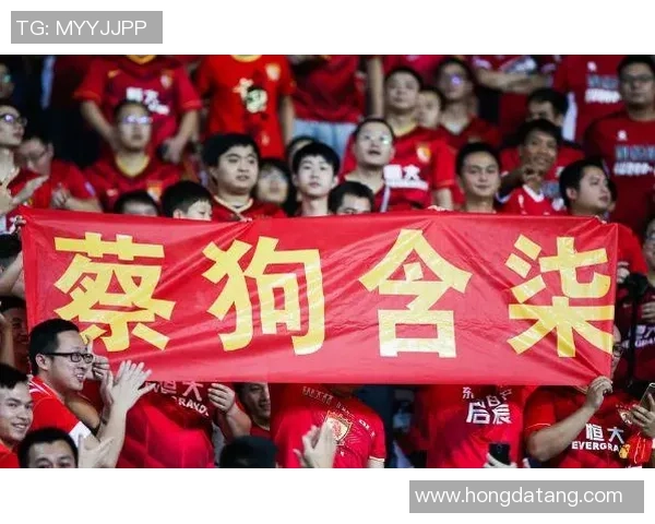 2015年亚冠精彩回放恒大对阵阿赫利全场录像重温