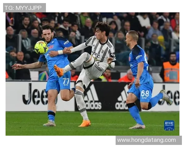 9月1日尤文图斯与那不勒斯的精彩对决结果揭晓谁是胜者 9月1日尤文图斯与那不勒斯的精彩对决结果揭晓谁是胜者