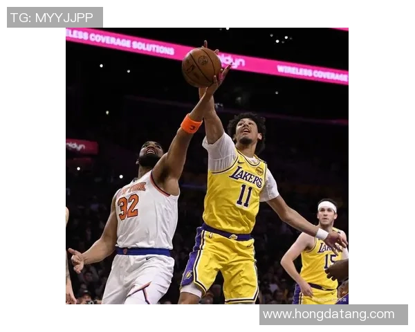 湖人对决公牛精彩回放02月10日NBA常规赛全场录像分析与亮点总结 湖人对决公牛精彩回放02月10日NBA常规赛全场录像分析与亮点总结