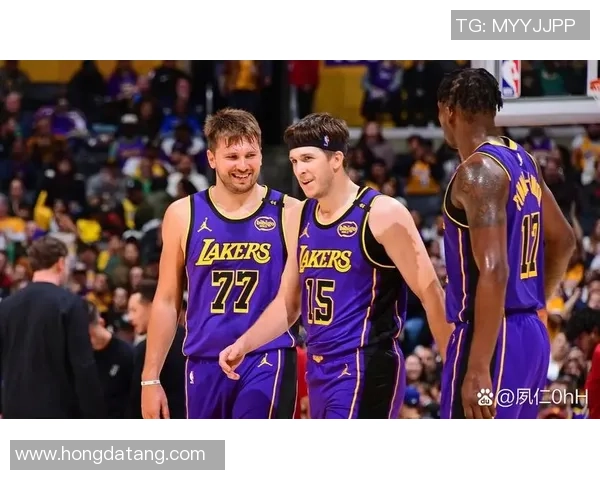 湖人快船季前赛精彩回顾10月7日对决全程录播不容错过 湖人快船季前赛精彩回顾10月7日对决全程录播不容错过