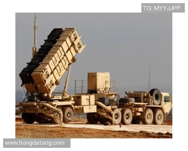 火箭与雷霆G5激战回顾关键时刻与精彩瞬间全解析 火箭与雷霆G5激战回顾关键时刻与精彩瞬间全解析