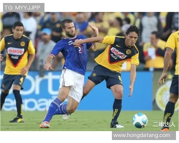 特罗姆瑟与姆延达伦对决分析及比赛结果预测指南 特罗姆瑟与姆延达伦对决分析及比赛结果预测指南