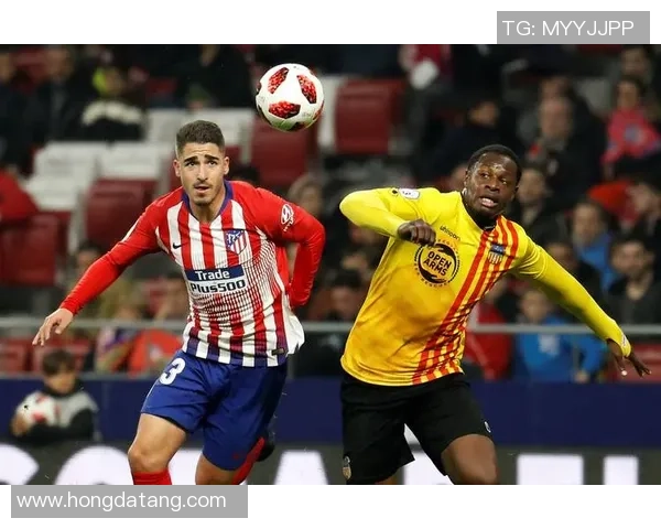 皇家马德里与塞维利亚精彩对决视频直播全程回顾与分析 皇家马德里与塞维利亚精彩对决视频直播全程回顾与分析