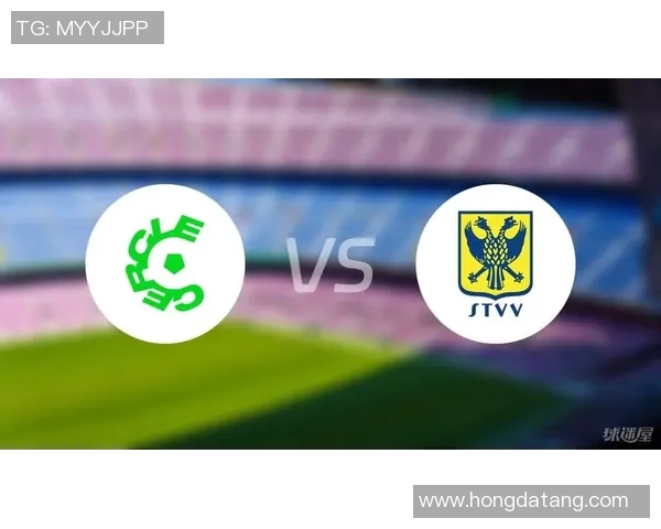 竞彩152色格拉对阵圣图尔登赛事分析及胜负预测详解