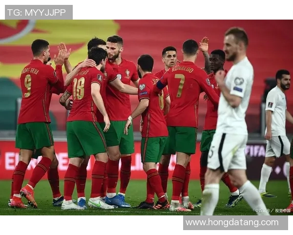 葡萄牙U21对阵波兰U21在线直播及比赛分析全攻略 葡萄牙U21对阵波兰U21在线直播及比赛分析全攻略