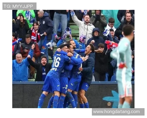 西甲第27轮巴萨迎战马竞直播全程回顾与精彩瞬间分析 西甲第27轮巴萨迎战马竞直播全程回顾与精彩瞬间分析