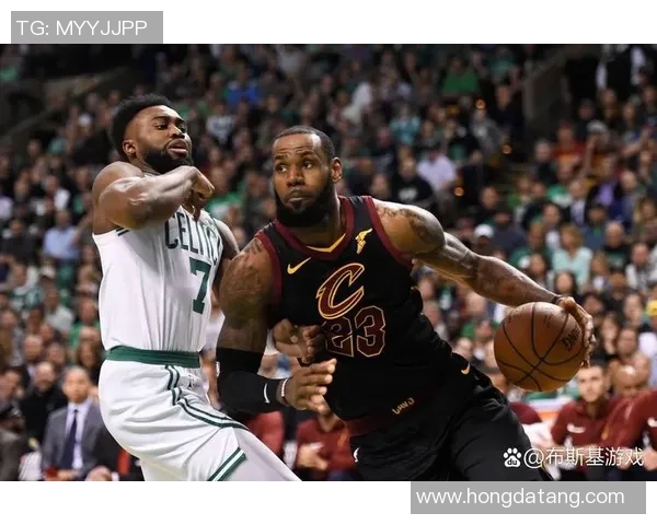 骑士与凯尔特人第六场精彩直播全程回顾与分析尽在此处 骑士与凯尔特人第六场精彩直播全程回顾与分析尽在此处