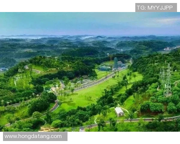 11月1日开跑!又一场国际级赛事行将燃动简阳 11月1日开跑!又一场国际级赛事行将燃动简阳