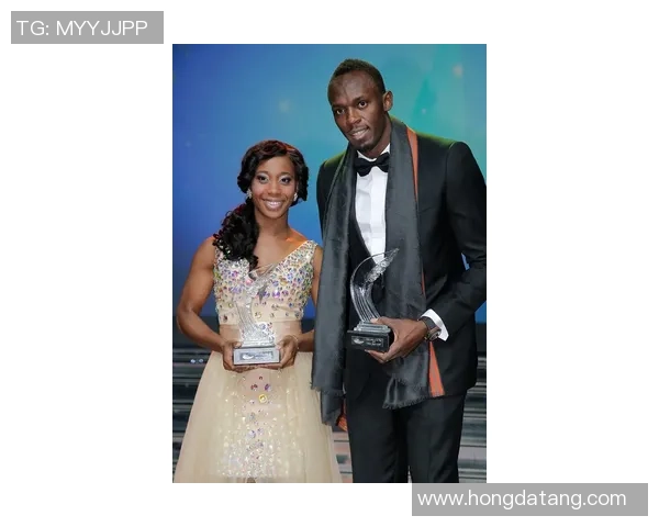 22岁我国小伙连赢3个老外夺冠 22岁我国小伙连赢3个老外夺冠