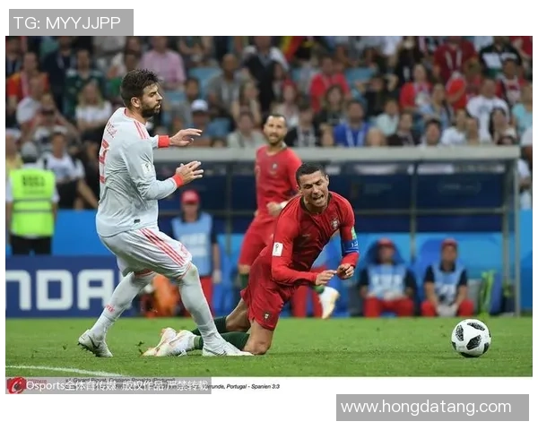 8战全胜得失球22-0仍未感动名宿 勒伯夫:葡萄牙西班牙法国阿根廷强于英格兰 8战全胜得失球22-0仍未感动名宿 勒伯夫:葡萄牙西班牙法国阿根廷强于英格兰