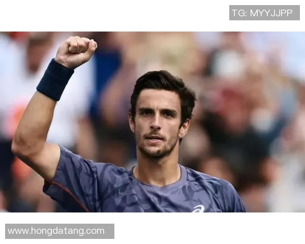 总决赛最终一席悬念留至末周!小黑退赛,穆塞蒂迎一好一坏两音讯 总决赛最终一席悬念留至末周!小黑退赛,穆塞蒂迎一好一坏两音讯