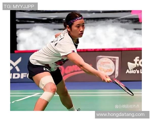 法国公开赛闭幕，凤凰卫冕，国羽收官战三战摘1冠2亚，韩国两金大赢家