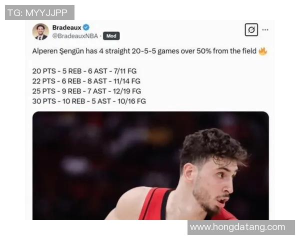 火箭125-133不敌爵士 球员点评：申京优异，4人及格，4人低迷